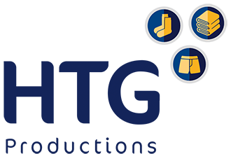 HTG GmbH