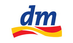 HTG Kunde DM