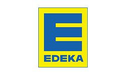 HTG Kunde Edeka