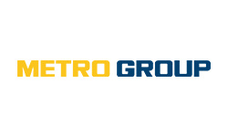 HTG Kunde Metro