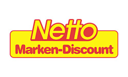 HTG Kunde Netto