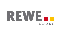 HTG Kunde Rewe