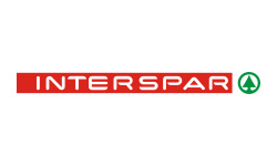HTG Kunde Interspar