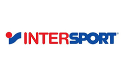 HTG Kunde Intersport
